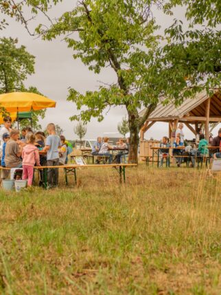 ©Jens Lunardon Fotografie